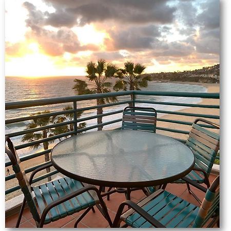 Laguna Surf ลากูนาบีช ภายนอก รูปภาพ